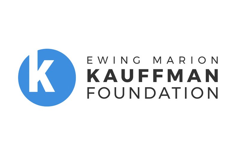 Kauffman_Foundation.jpg