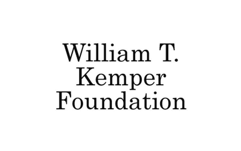 William_Kemper_Foundation.jpg