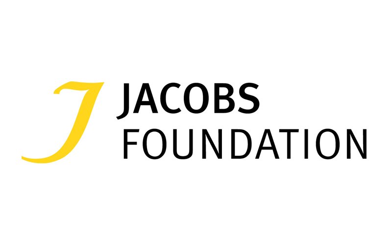 Jacobs_Foundation.jpg