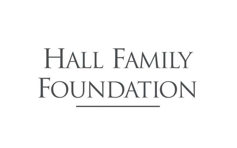 Hall_Family.jpg