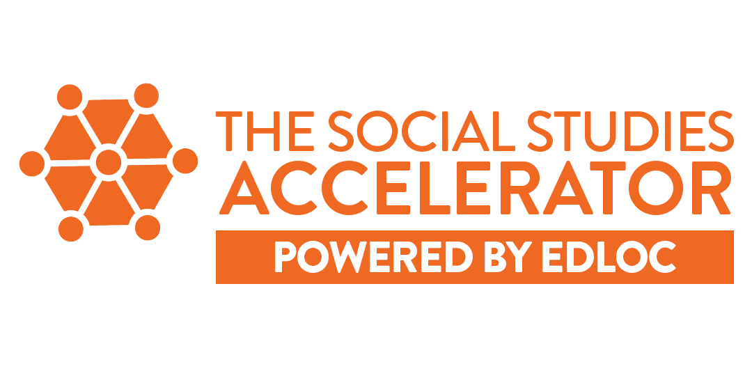 social-studies-accelerator-logo-1080.png