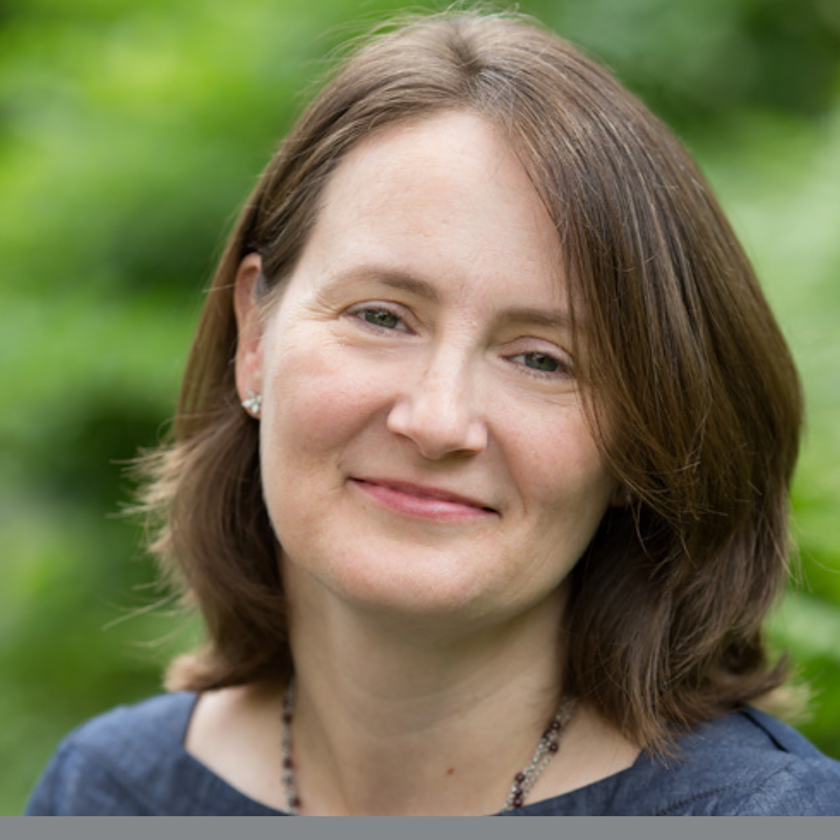 Gab Rappolt Our Research Partners — History Co:Lab