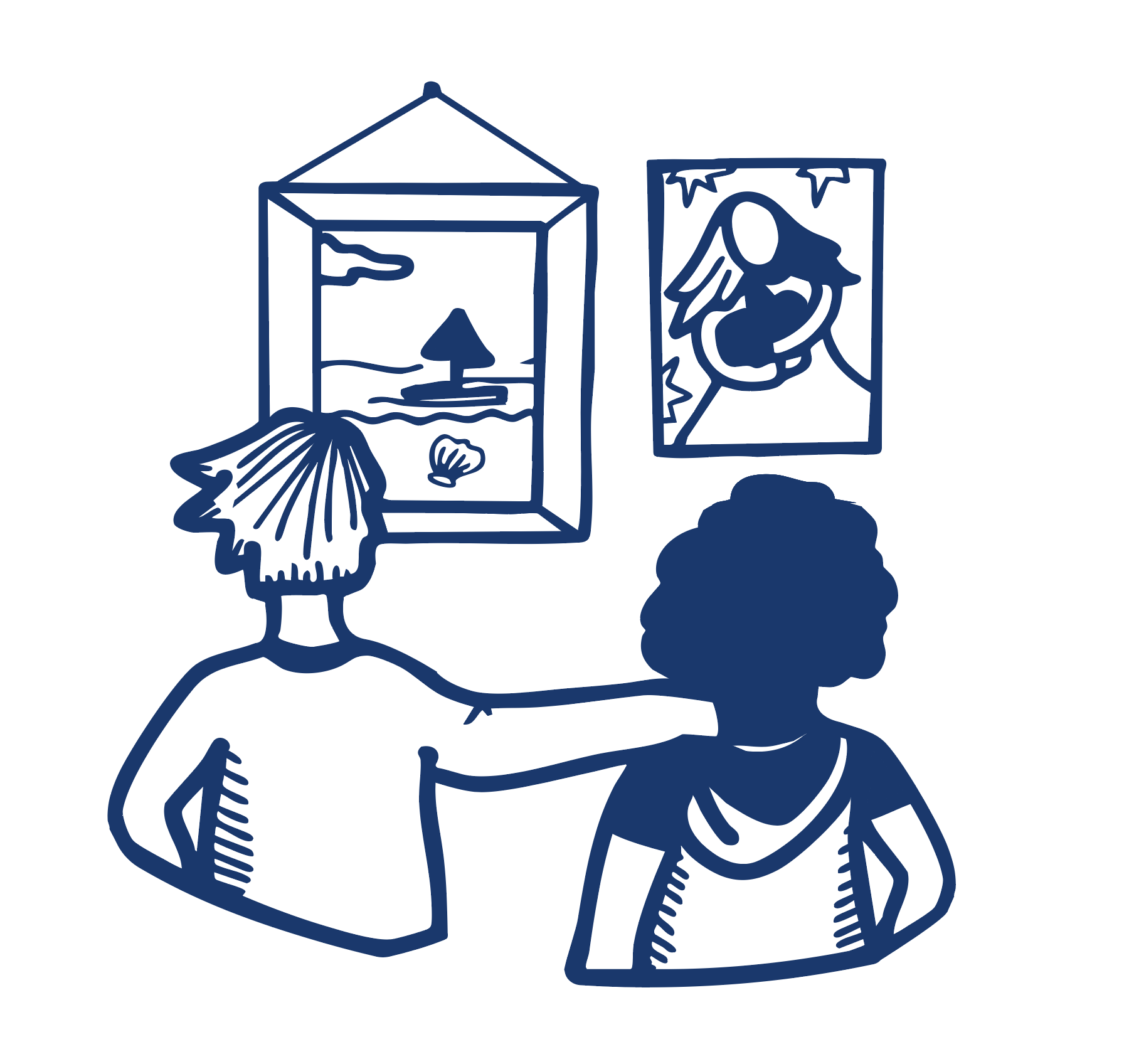 MUSEUMS
