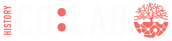 The History Co:Lab