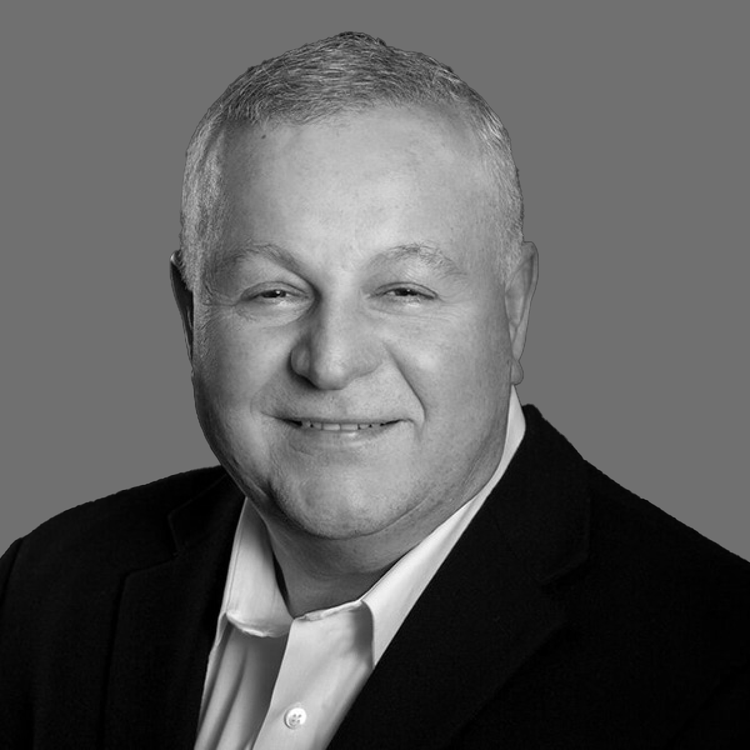 About Us — Quantum Space