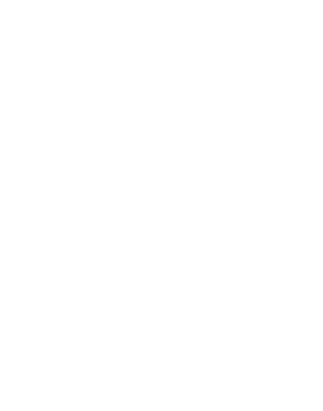 An icon of a white sheet of paper with two lines of text to represent a detailed project estimate