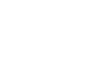 Outline drawing of a tree stump with a hollow center to represent the execution phase of tree care services