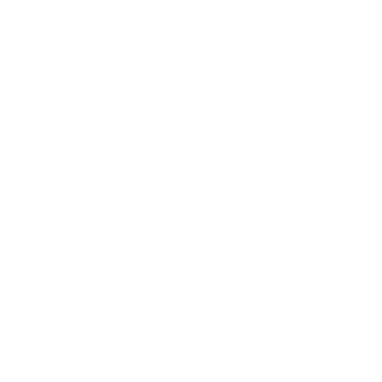 A diagram of a tree inside a circle with arrows indicating completion of tree care services.