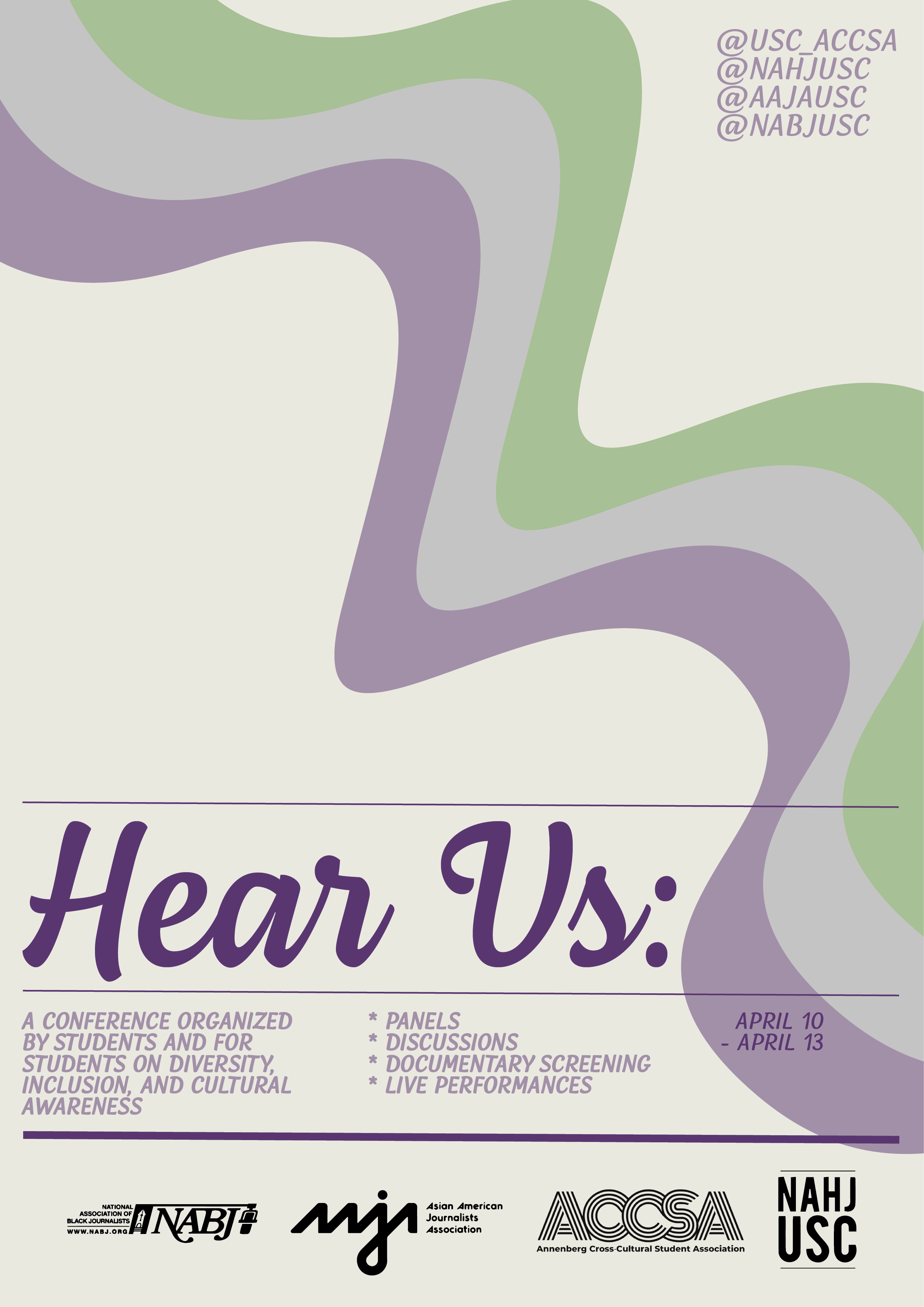 Hear Us Event (ACCSA).png