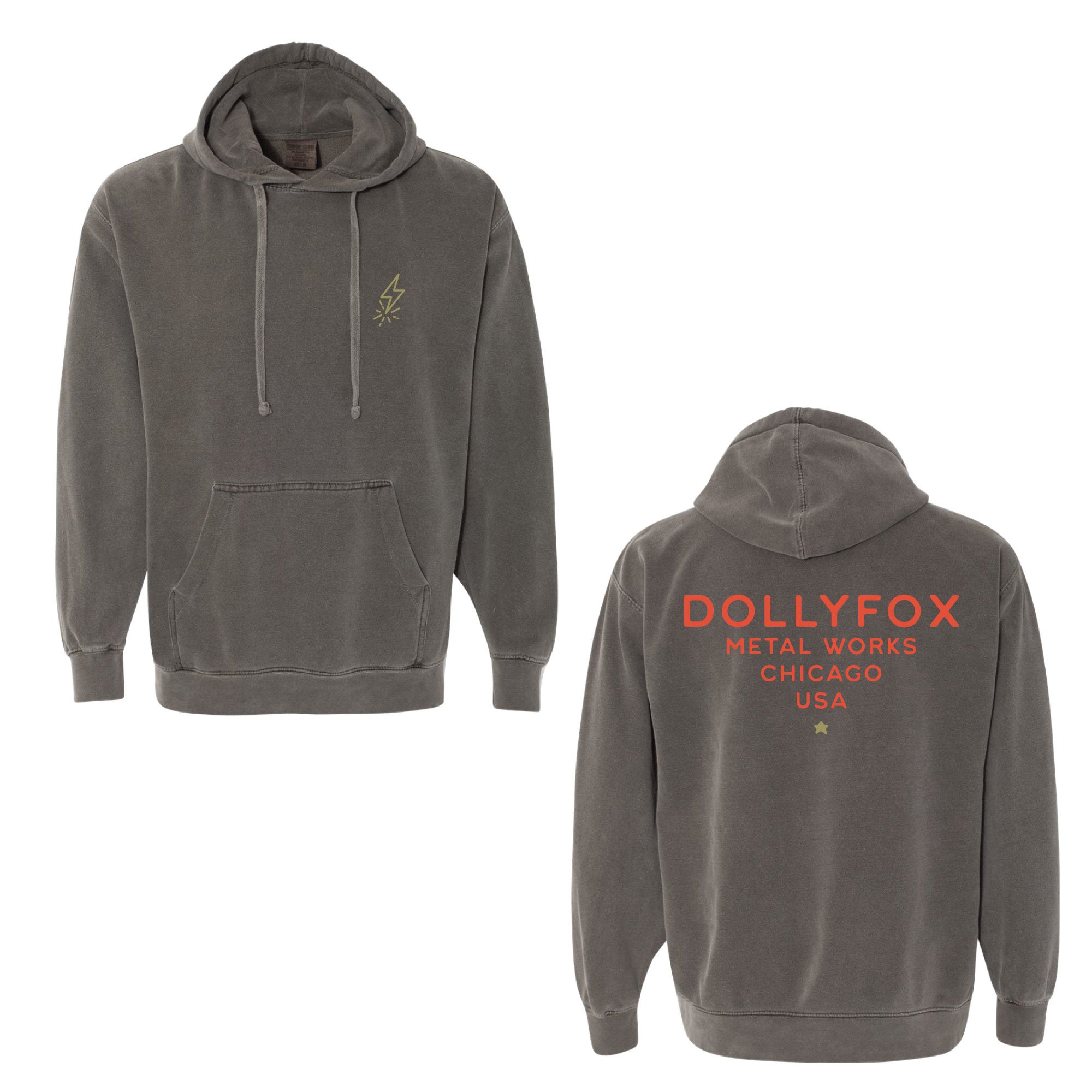 DollyFox-Mockup-pepperhoodie.jpeg