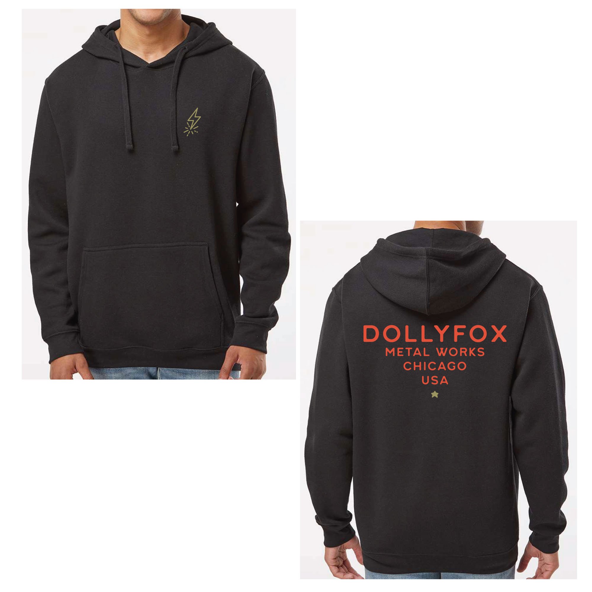 DollyFox-Mockup-blackhoodie.jpeg