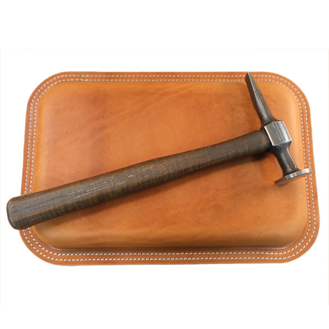 Shot Bag Hammer.jpeg