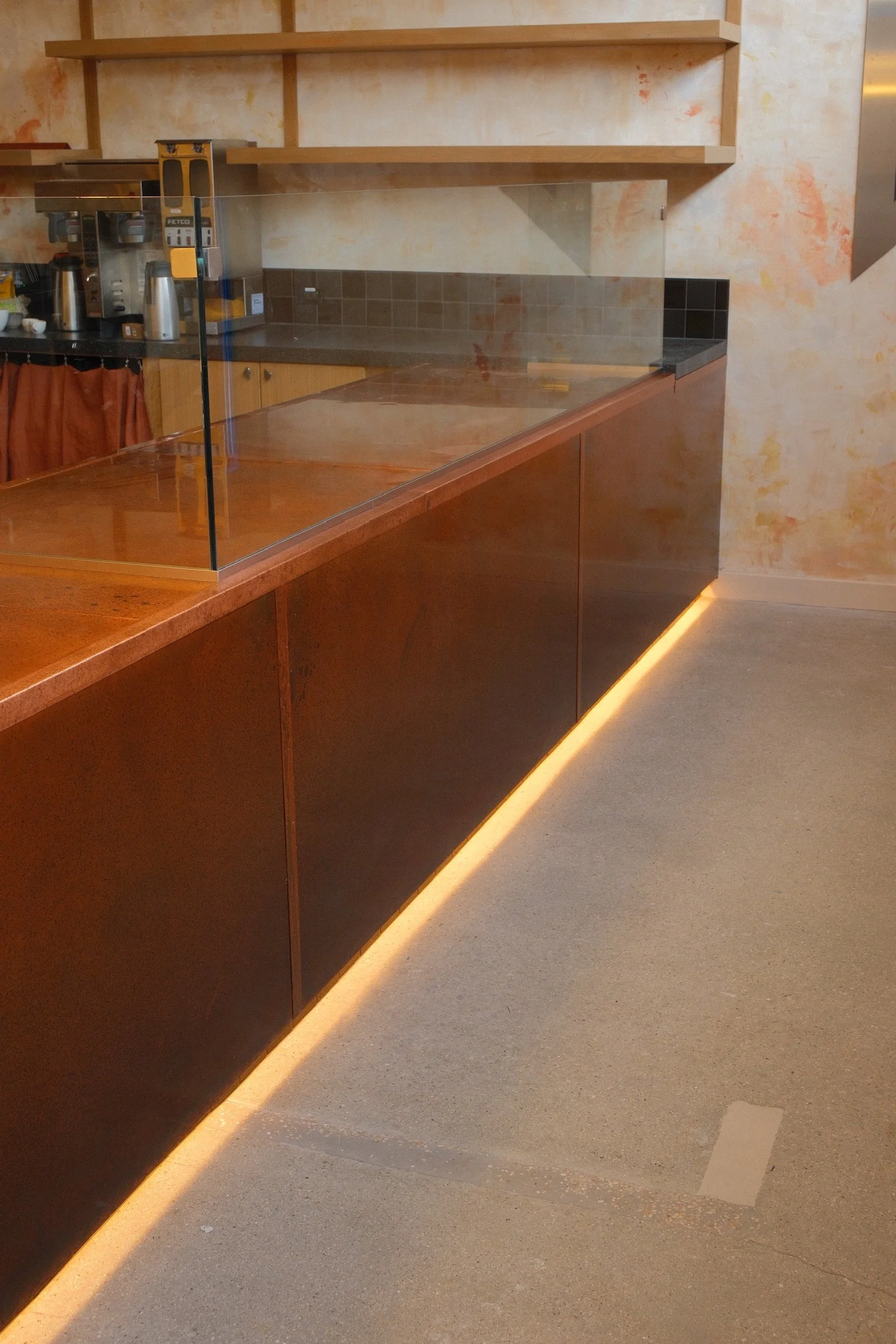 Copper6.JPG