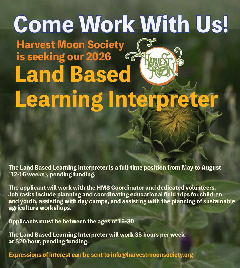 Land Based Learning Interpreter