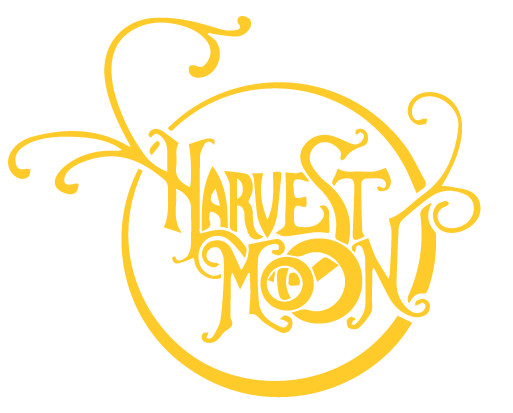 New Moon Kids Camp 2026
