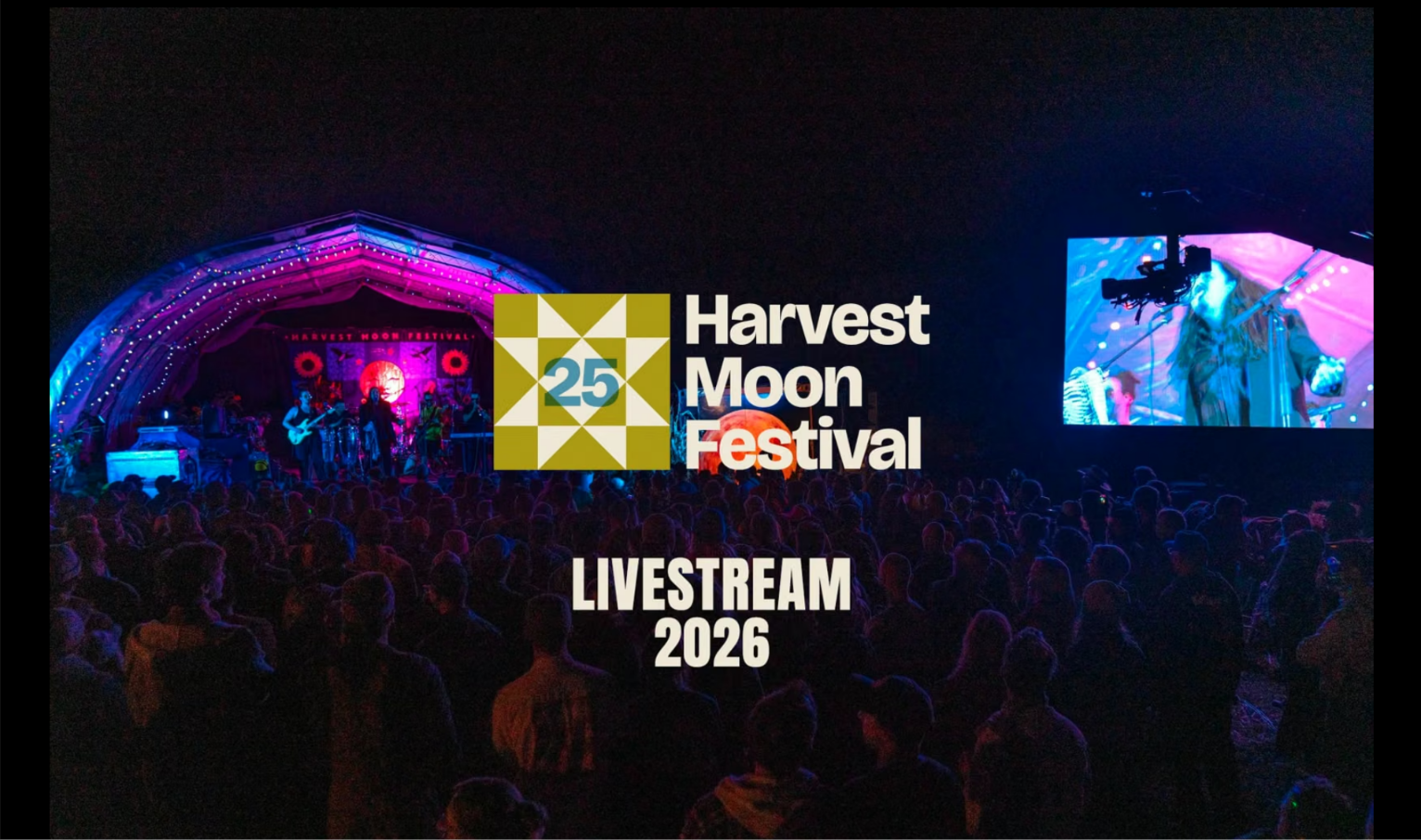 Livestream