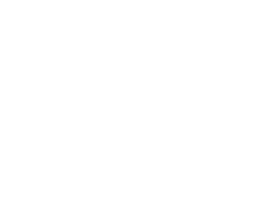 Harvest Moon Society