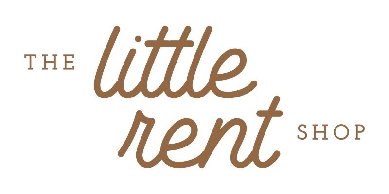 The Little Rent Shop | Renta de Artículos de Bebé en Panamá