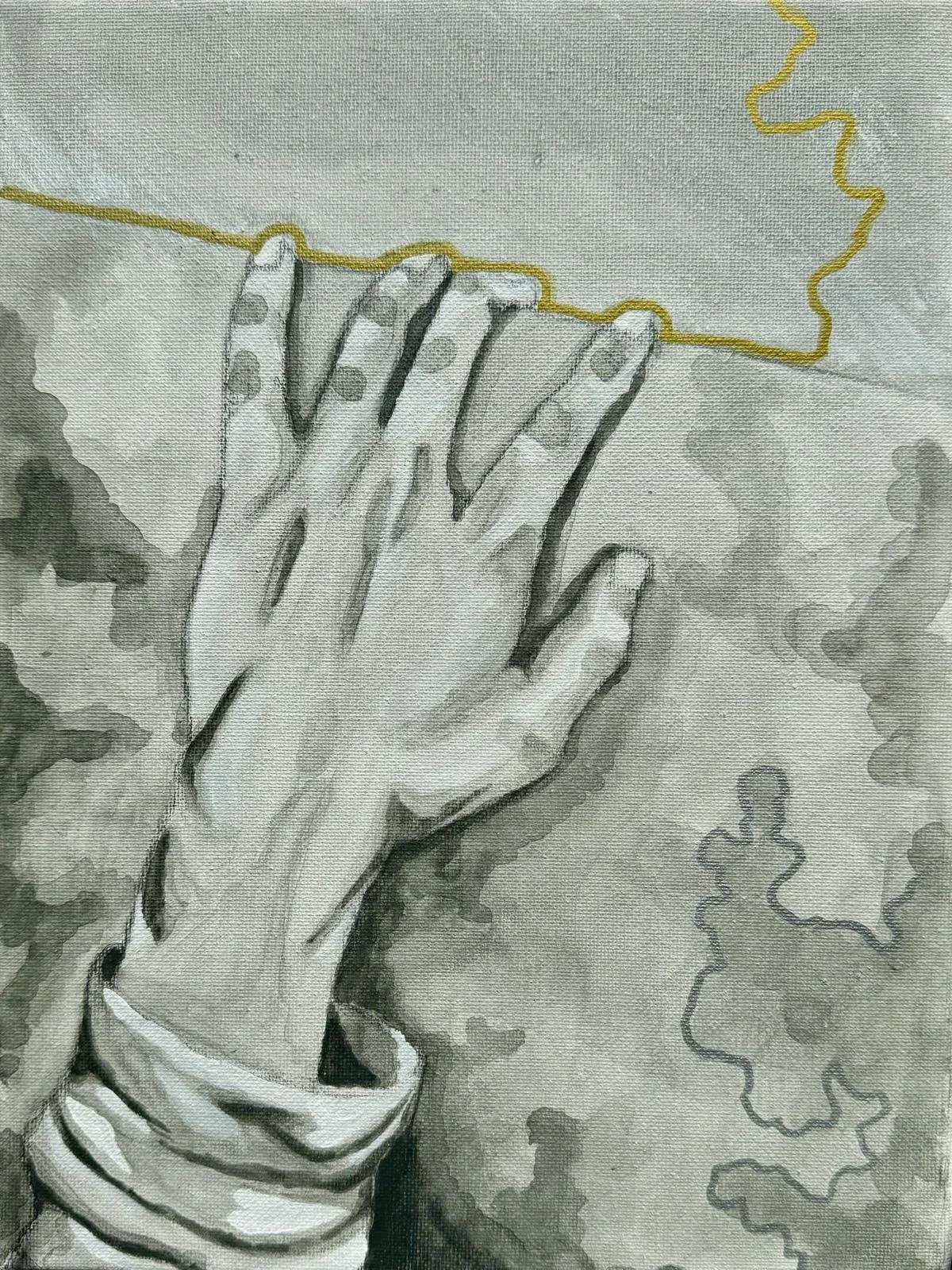 WhatsApp Image 2025-04-18 at 14.36.09_6d4adb5f.jpg