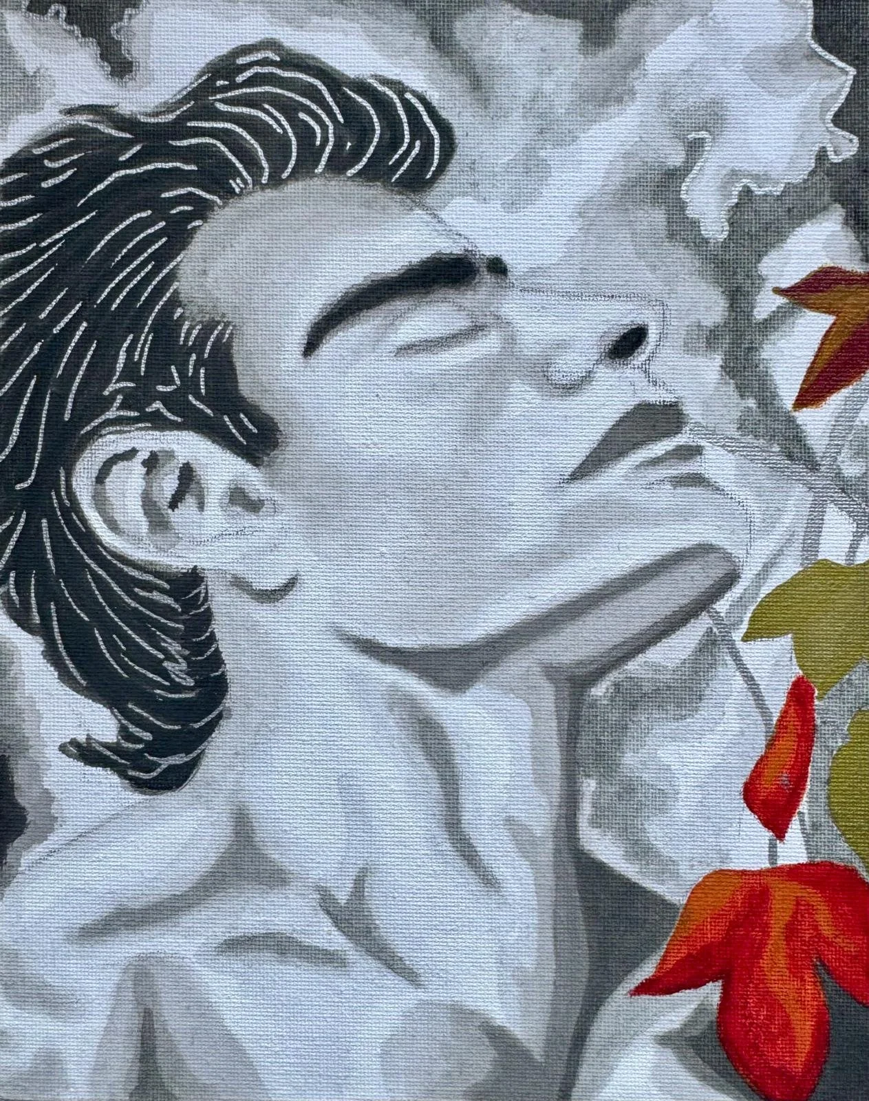 WhatsApp Image 2025-04-16 at 20.33.00_a3f2e51d.jpg