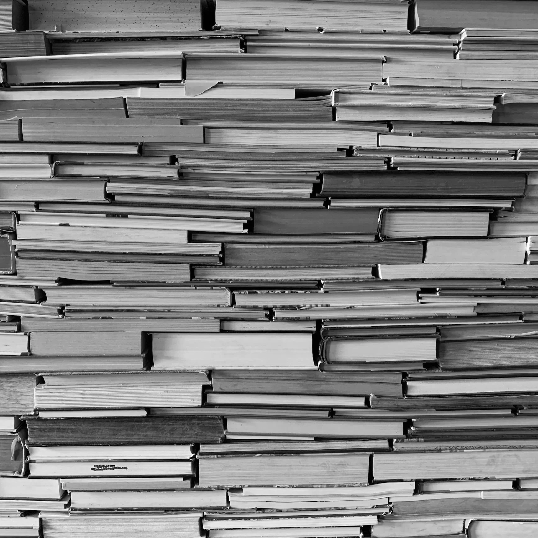 5 Favorite Books in 2021