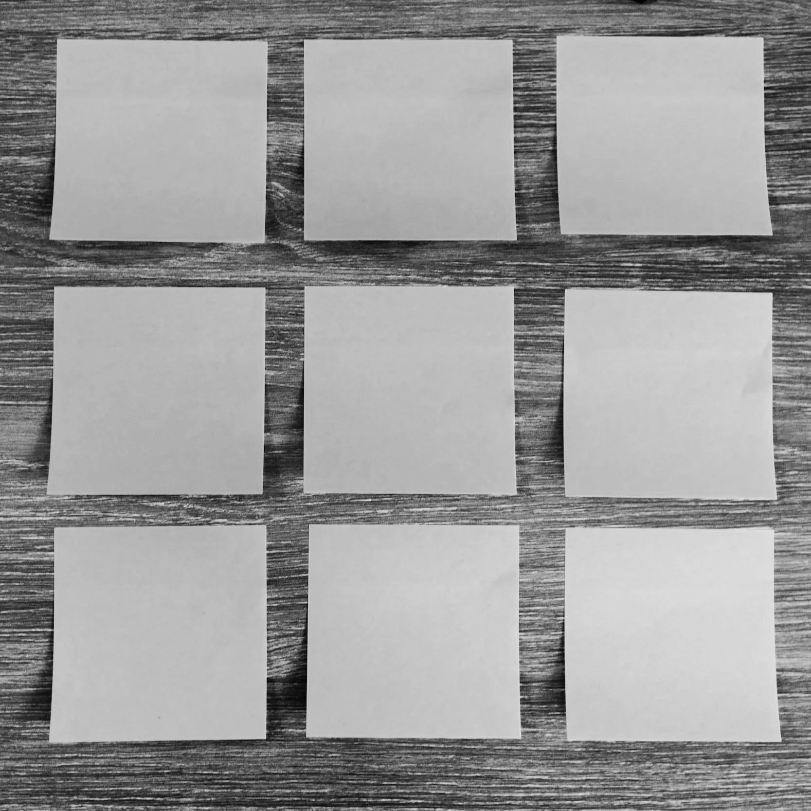 Late November Updates