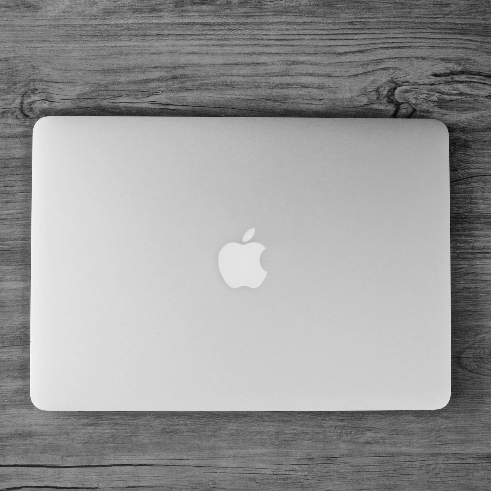 Backups and Minimizing