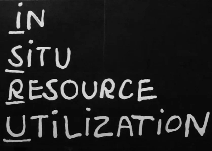 Tom Sachs - Five Bullets on Creativity