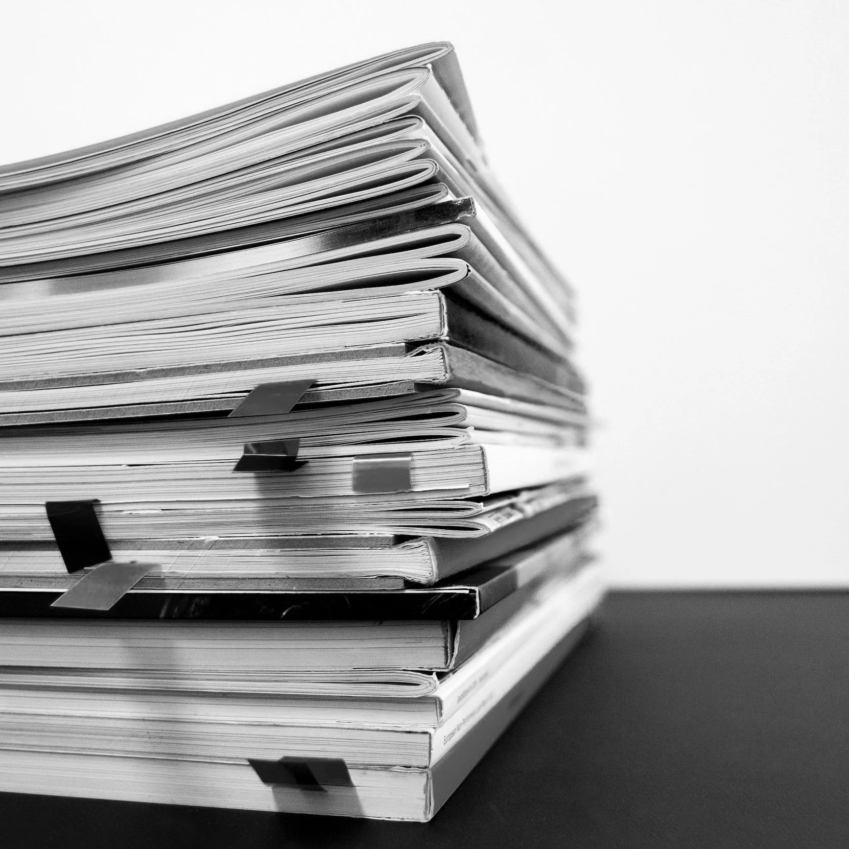 On my Substack Newsletter