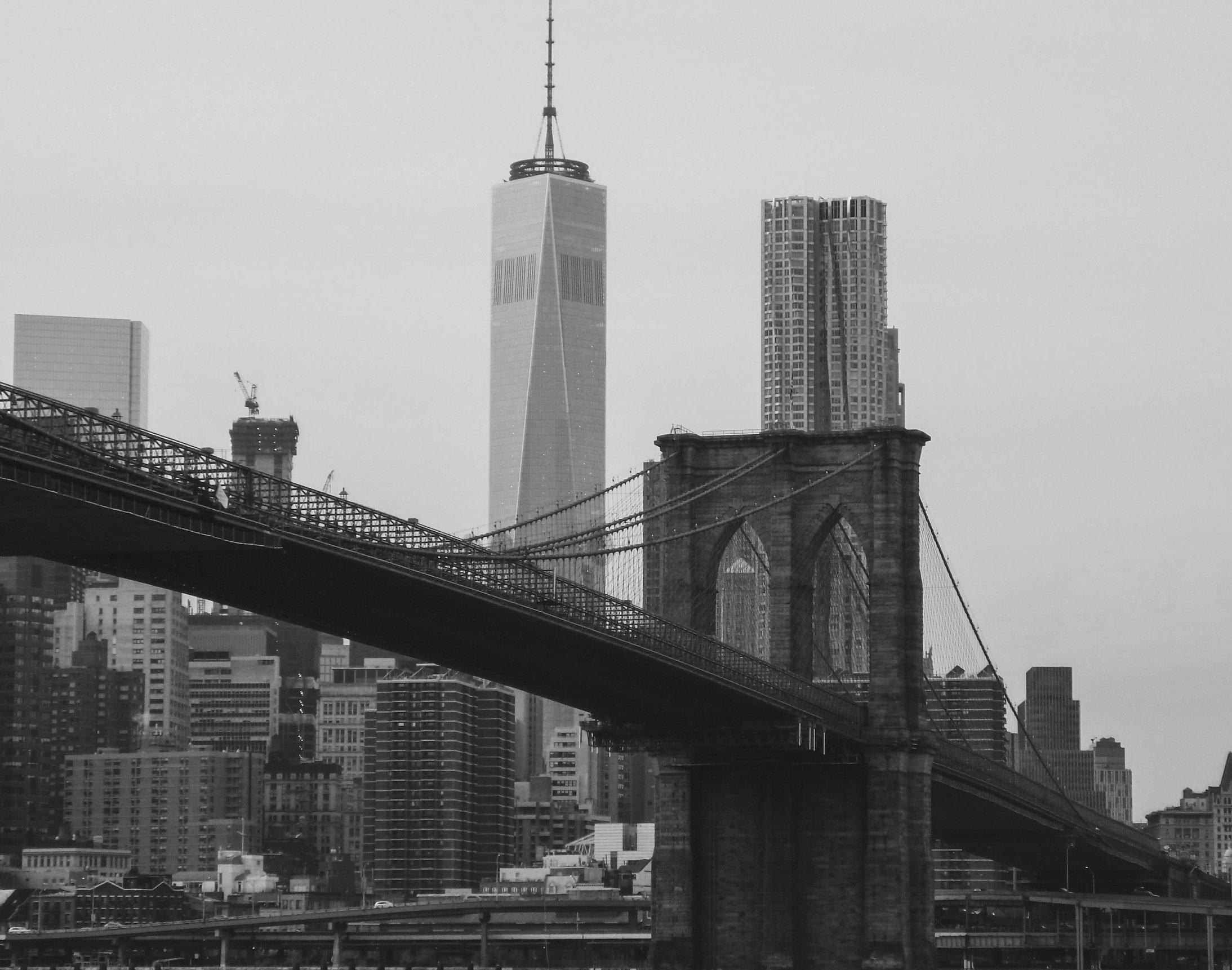 On John Wick &amp; the Anatomy of Genres - Part I