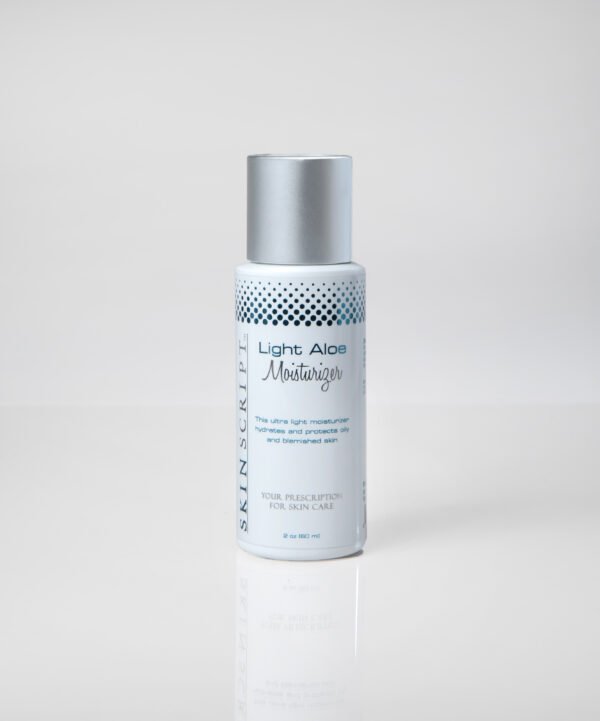 Aloe_Moisturizer2oz-600x721.jpeg