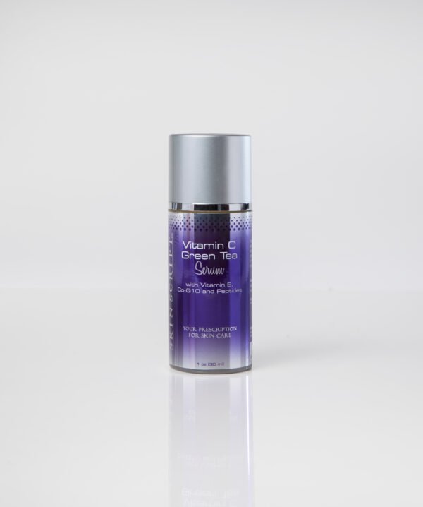 GreenTea_Serum1oz-600x718.jpeg