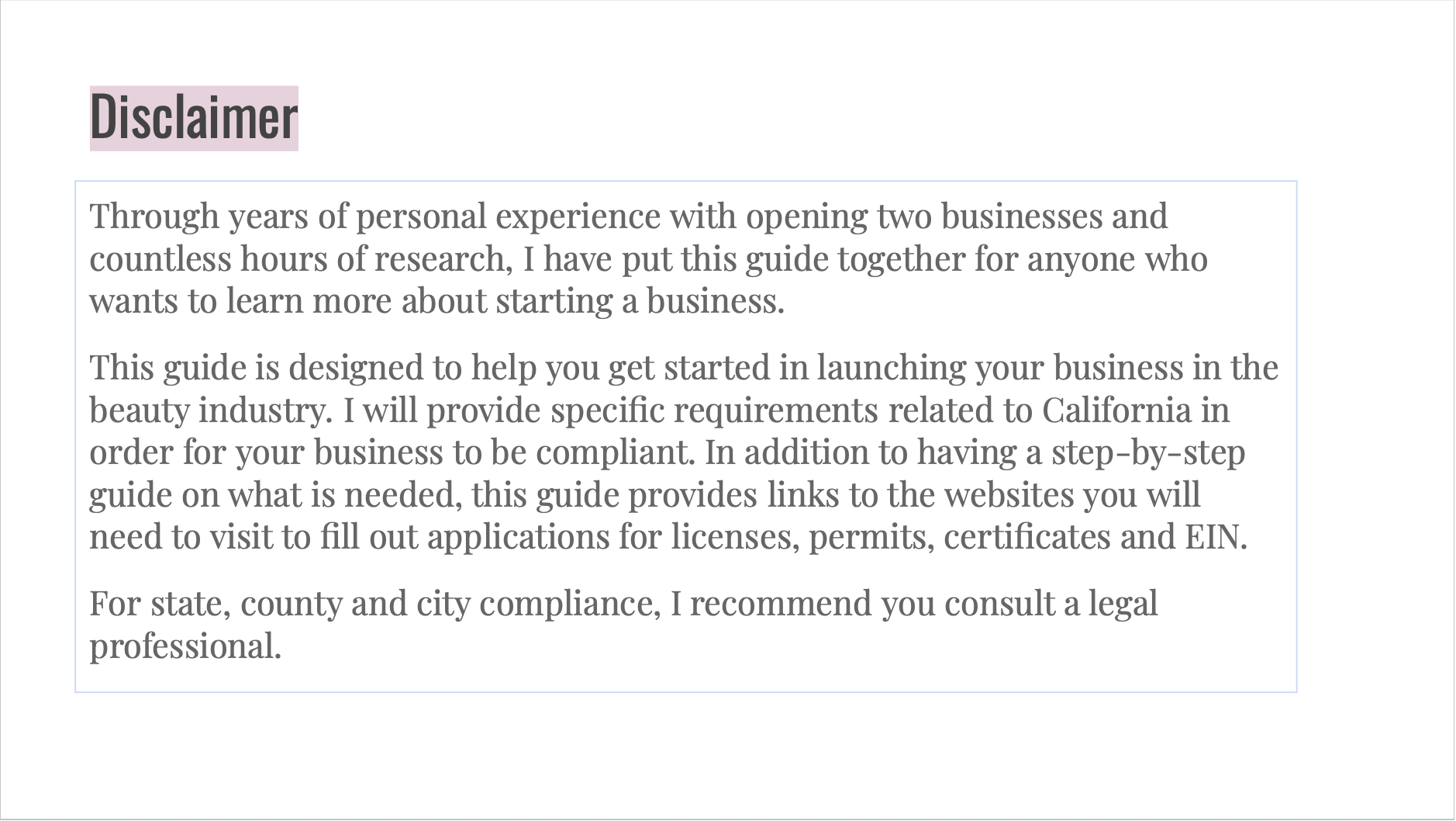 Screenshot 2024-11-05 at 11.44.53 AM.png