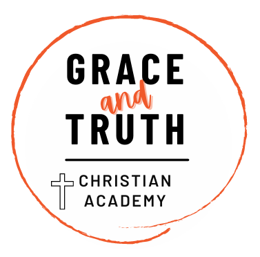 Grace and Truth Christian Academy