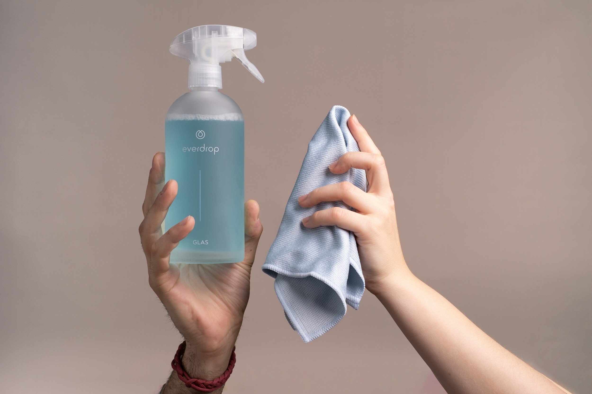 Cleaning your data could be a big job that you need to plan for