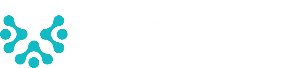 GST and WET Reporting in Cin7 Core — Waypoint - #1 Expert Inventory ...