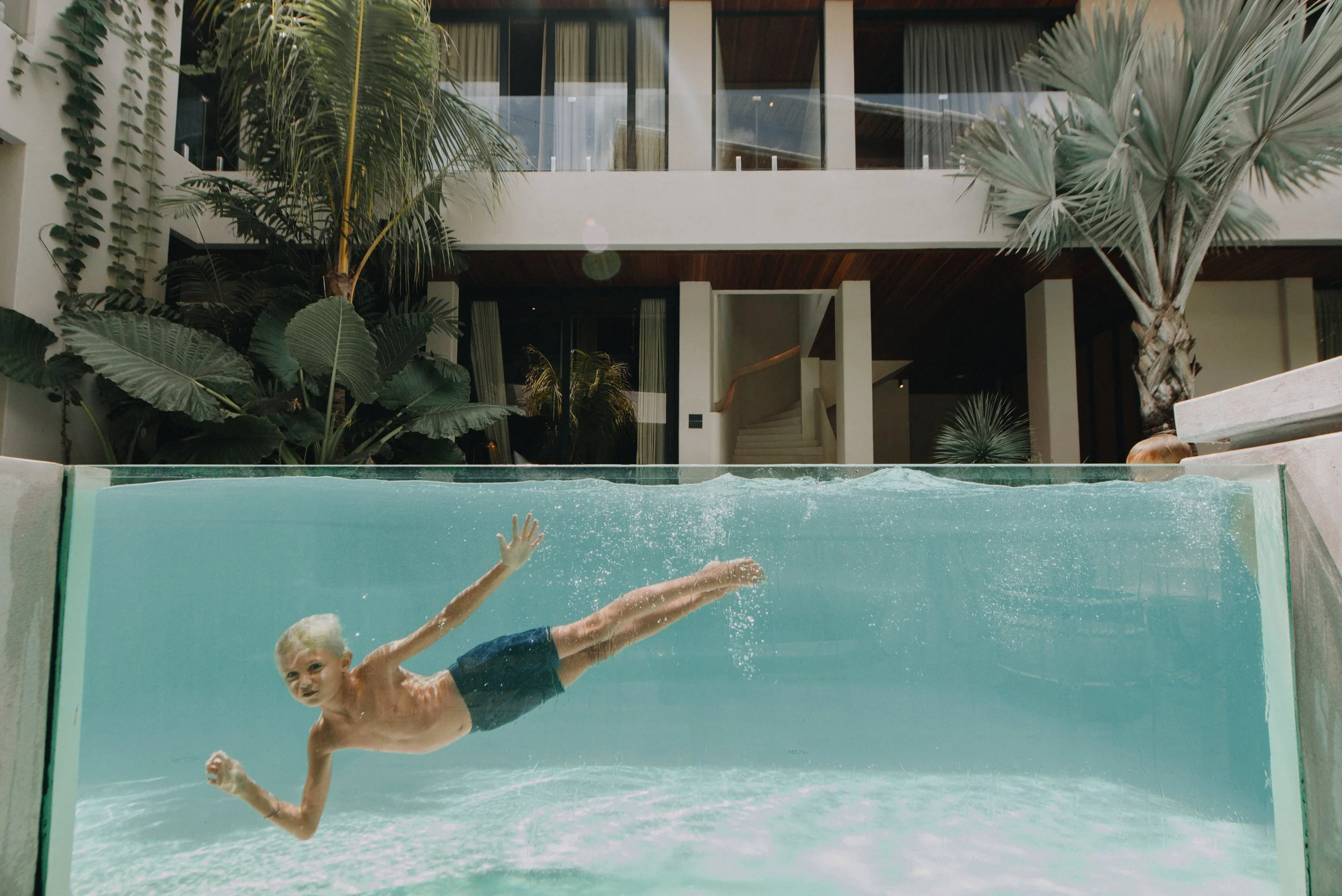 Copy of GSK_2256.JPG