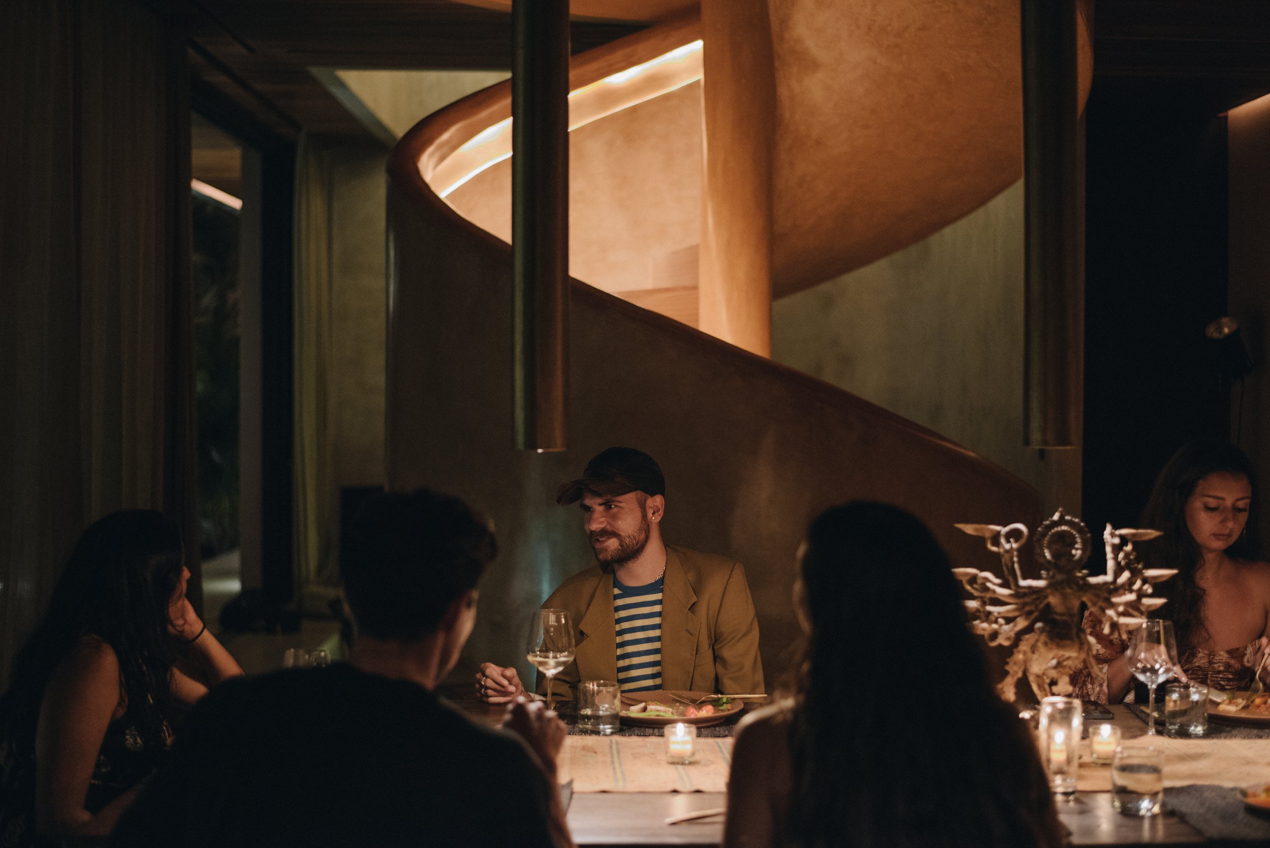 Copy of _CHY3092.JPG