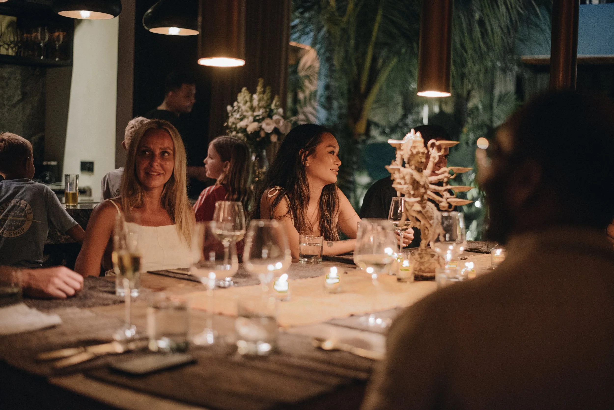 Copy of _CHY3004.JPG