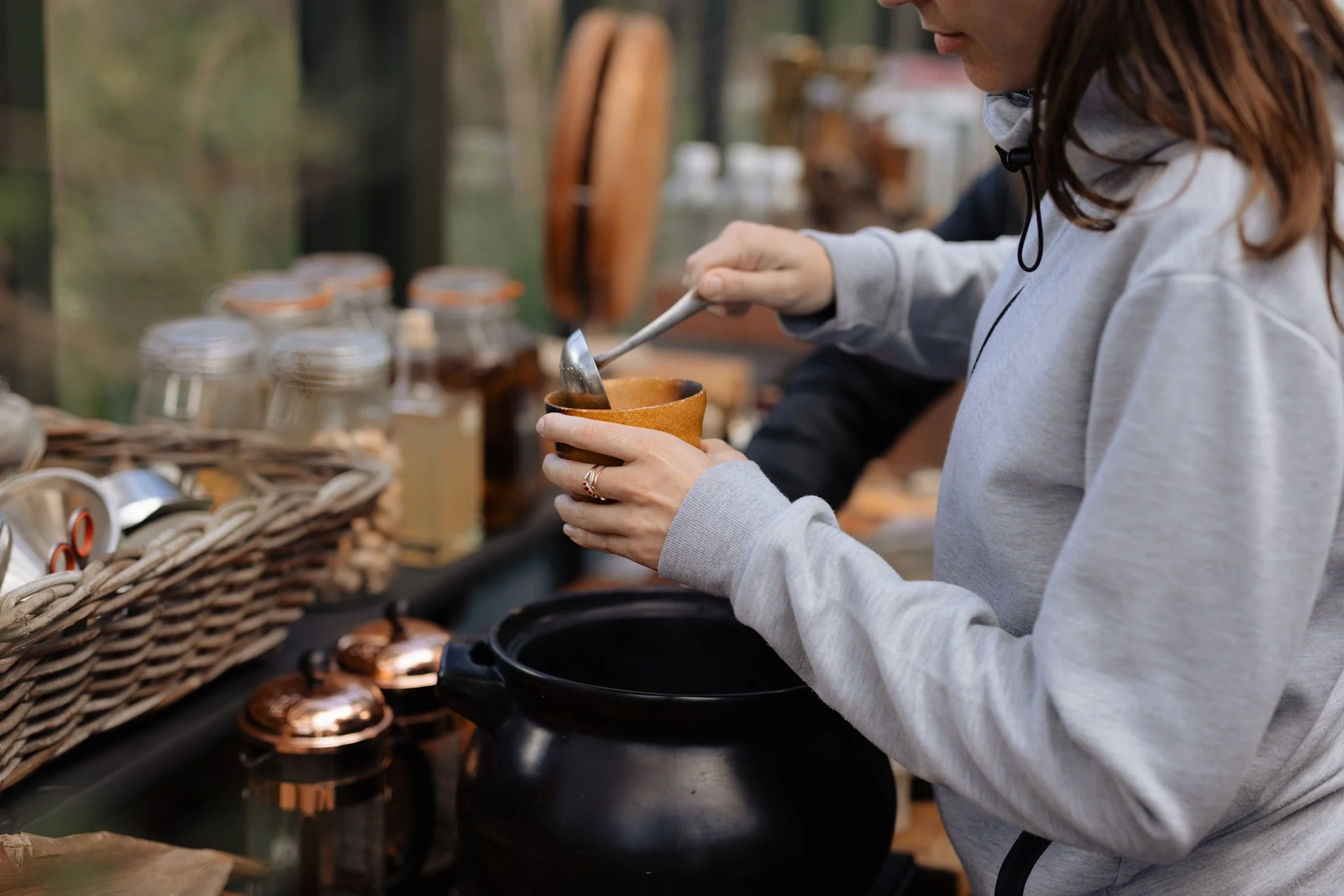 Velskov-205-tea-tasting.jpg