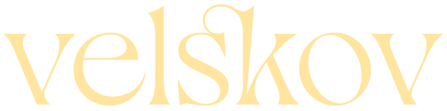 Velskov Native Forest Farm, Auckland, New Zealand