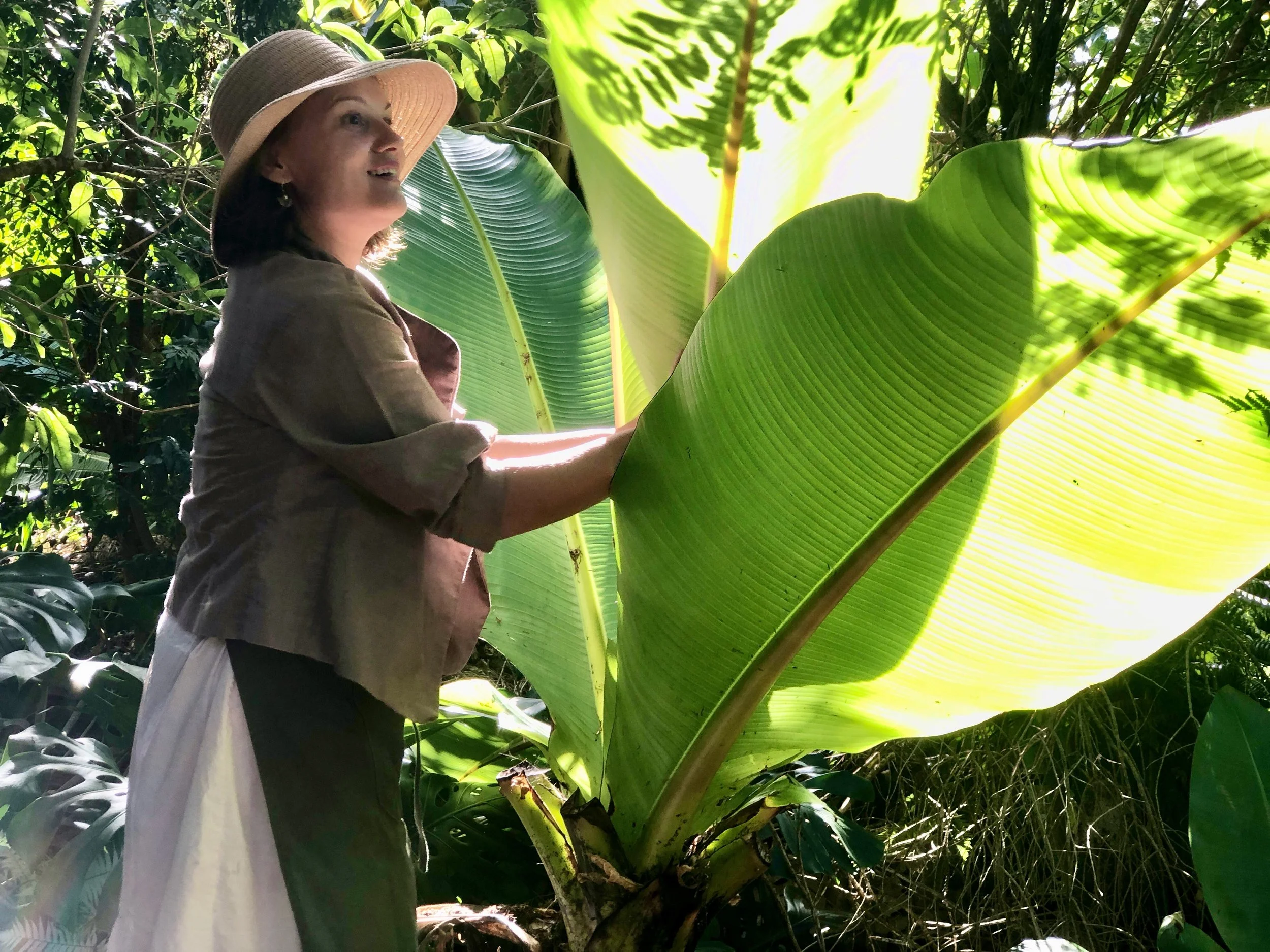 Velskov – Private Māori Dining Experience featured by Auckland Unlimited