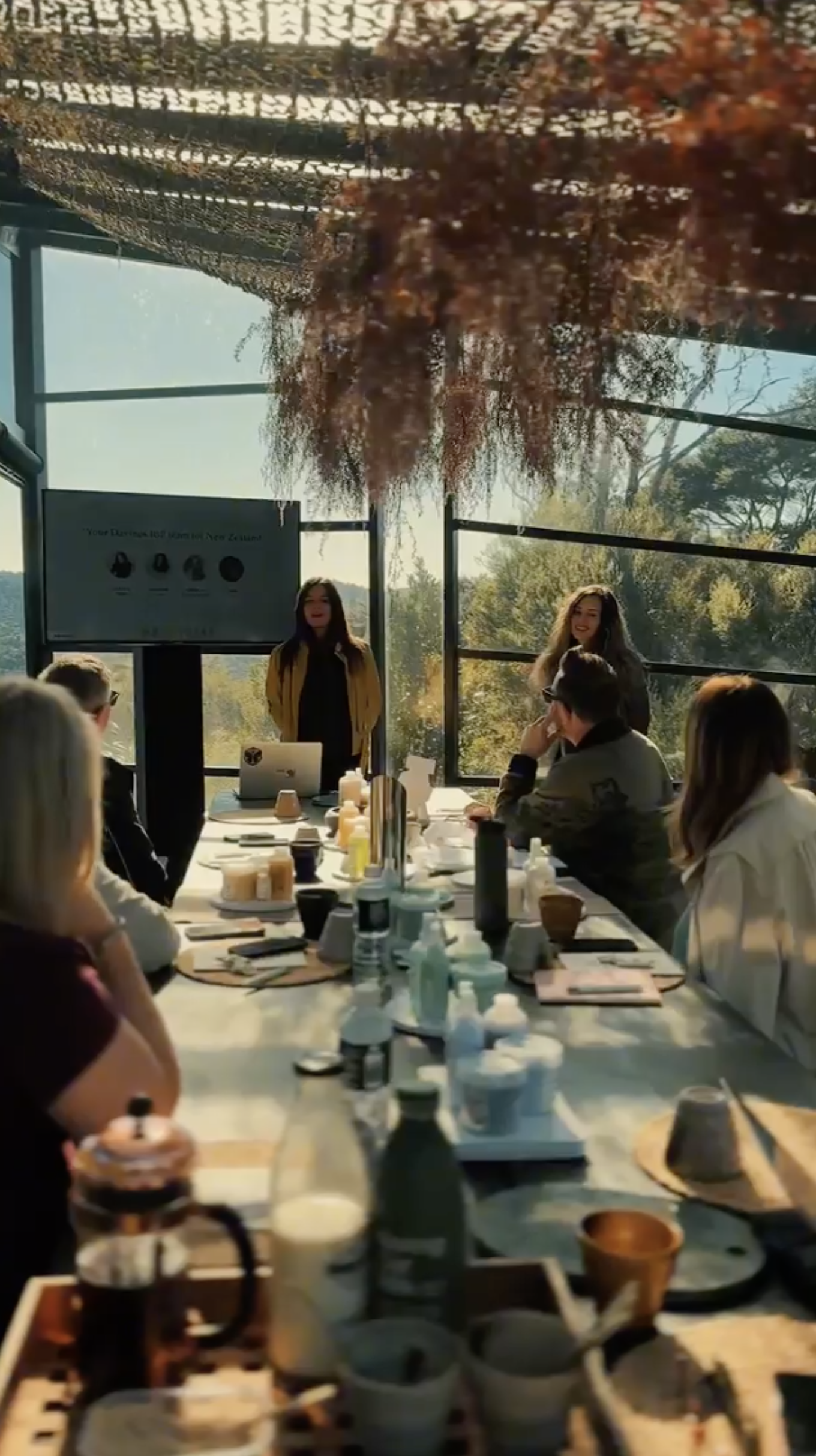 Screen Shot 2026-04-25 at 1.50.53 PM.png