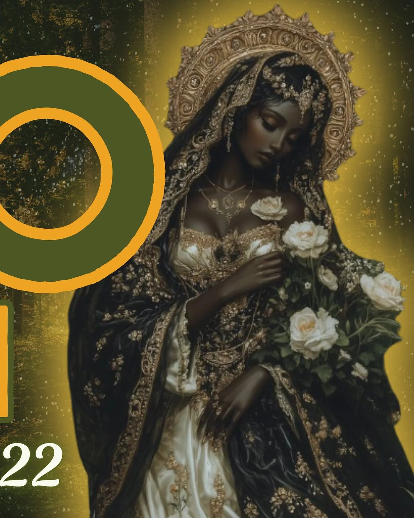 Virgo ♍️ season. 

Ruled by Mercury, Virgos energy is quick, clever and sometimes a pain in the ass. I say this lovingly as someone with HEAVY Virgo placements 😅❤️💕 Virgo is depicted as the &ldquo;Maiden&rdquo; or &ldquo;Virgin&rdquo; and many forg