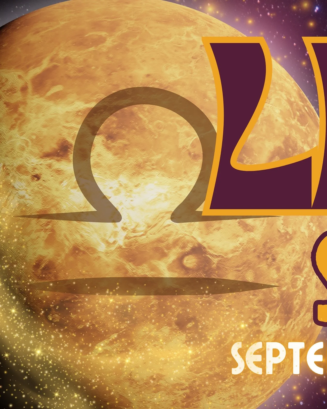 Libra ♎️ season 💕✨

We&rsquo;ve now shifted into a new phase of our year! Moving into our spring/autumn seasons welcoming in the warmer or cooler weather depending on where you are in the hemisphere!

This Libra season feels like a breath of fresh a