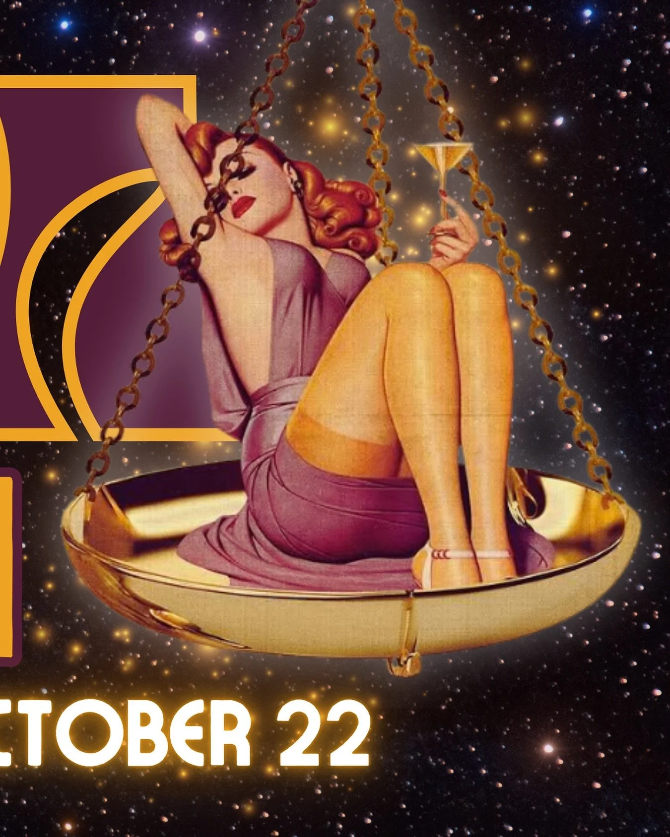 Libra ♎️ season 💕✨

We&rsquo;ve now shifted into a new phase of our year! Moving into our spring/autumn seasons welcoming in the warmer or cooler weather depending on where you are in the hemisphere!

This Libra season feels like a breath of fresh a