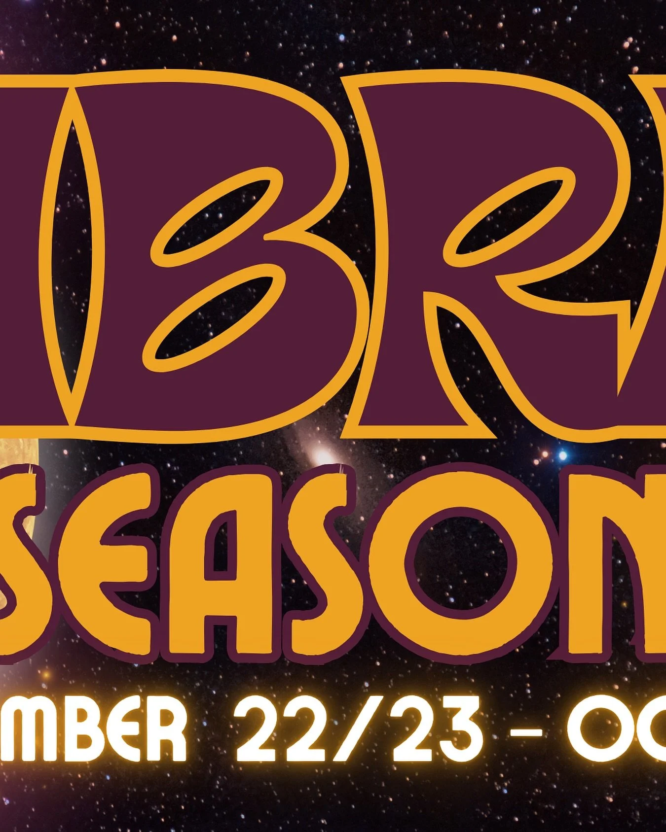 Libra ♎️ season 💕✨

We&rsquo;ve now shifted into a new phase of our year! Moving into our spring/autumn seasons welcoming in the warmer or cooler weather depending on where you are in the hemisphere!

This Libra season feels like a breath of fresh a