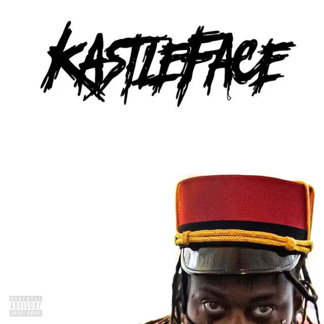 Uriel J. Winfree III - "Kastle Face"