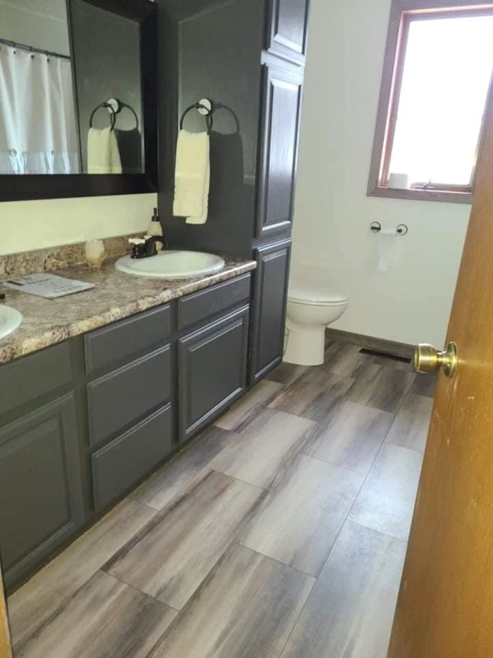 274864969_10220765334391962_6226371393257453511_n - Copy.jpg