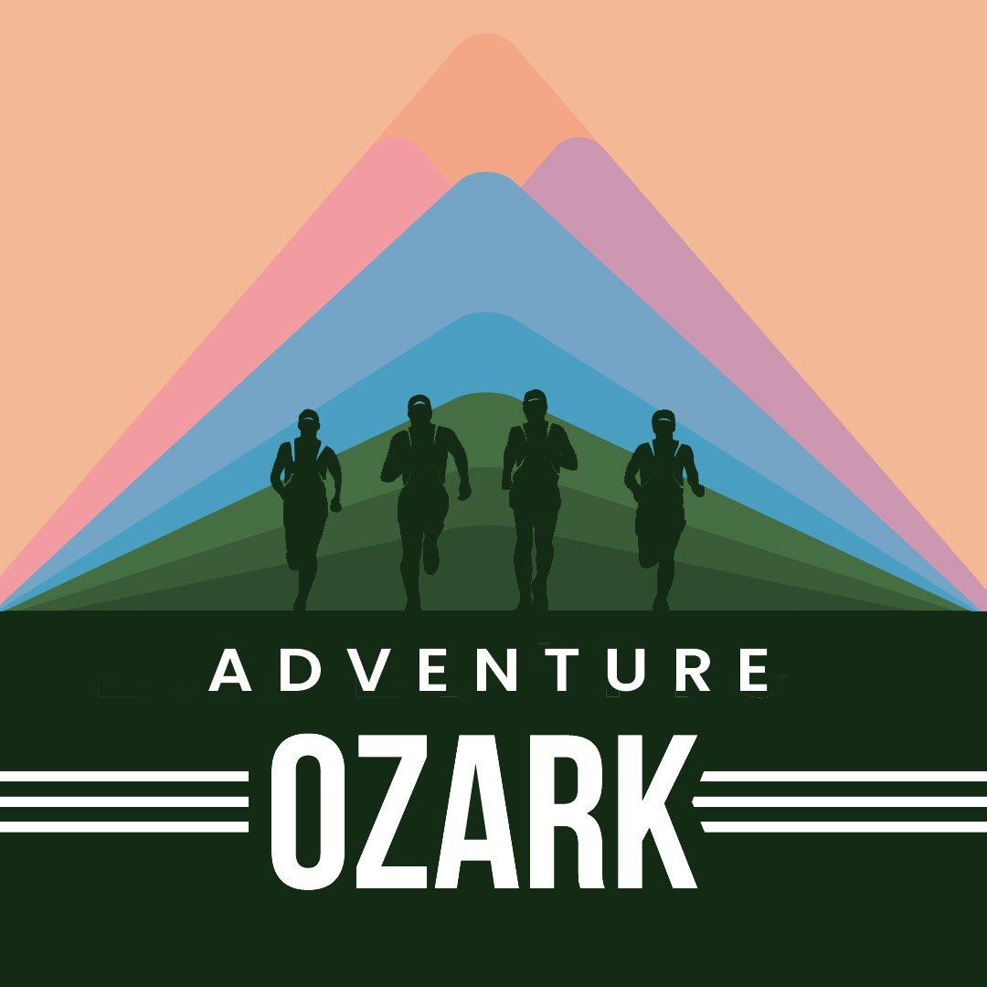2023 Registration — Expedition Ozark